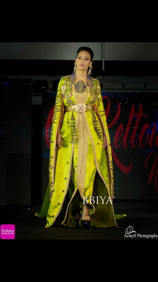 Caftan Fès.jpg